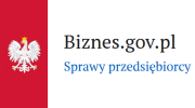 biznes_gov_pl